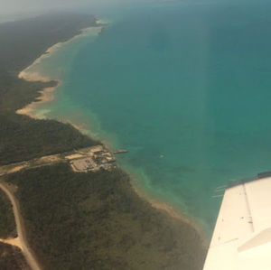 Meet your Posher, Ella